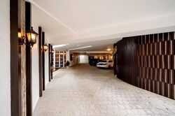 Bukit Tunggal Road (D11), Detached #580992441